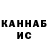 ТГК THC oil Azimbek Kanybekov