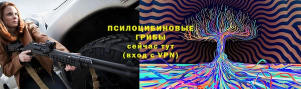 ALPHA PVP Бугульма